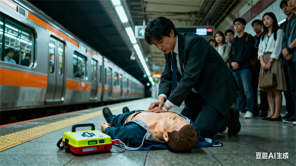 微信图片_2025-11-05_101146_574.jpg 微信图片_2025-11-05_101146_574.jpg