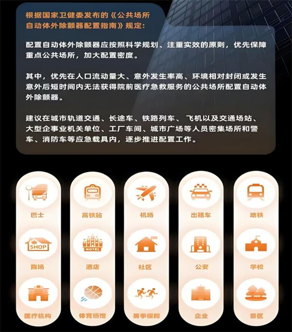 微信图片_2025-11-05_101148_524.jpg 微信图片_2025-11-05_101148_524.jpg