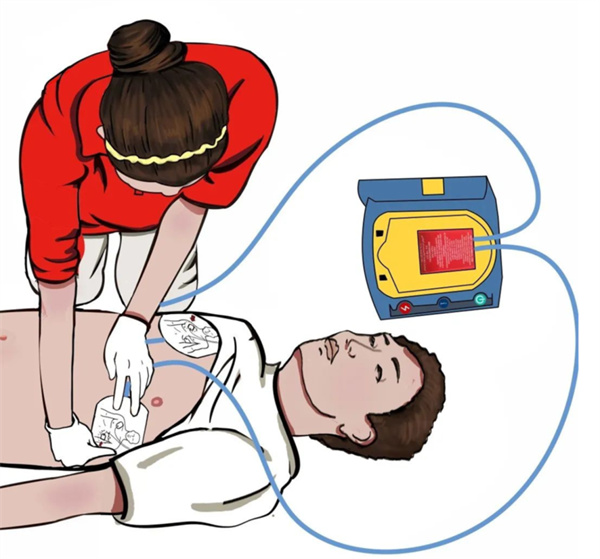 微信图片_2025-11-05_101152_495.jpg 微信图片_2025-11-05_101152_495.jpg