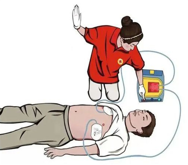 微信图片_2025-11-05_101154_172.jpg 微信图片_2025-11-05_101154_172.jpg