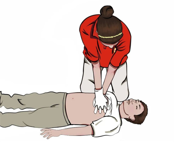 微信图片_2025-11-05_101156_216.jpg 微信图片_2025-11-05_101156_216.jpg