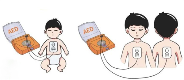 微信图片_2025-11-05_101157_777.jpg 微信图片_2025-11-05_101157_777.jpg