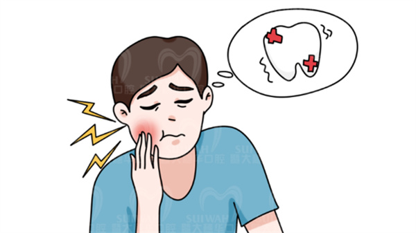 微信图片_2025-11-05_101217_341.jpg 微信图片_2025-11-05_101217_341.jpg