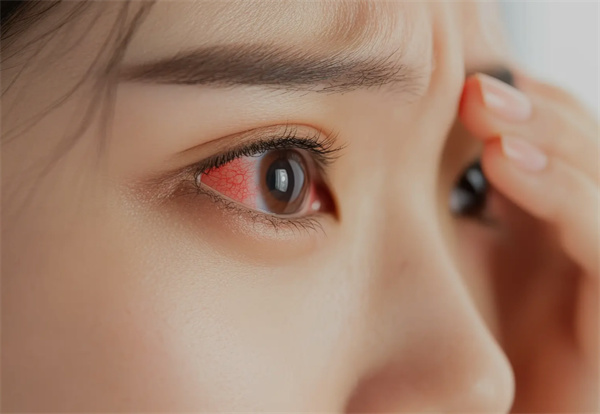 微信图片_2025-11-05_101225_743.jpg 微信图片_2025-11-05_101225_743.jpg