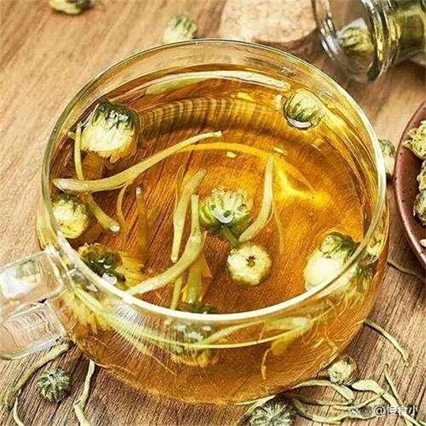 微信图片_2025-11-05_101228_944.jpg 微信图片_2025-11-05_101228_944.jpg