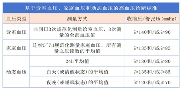 微信图片_2025-11-14_103857_646.jpg 微信图片_2025-11-14_103857_646.jpg