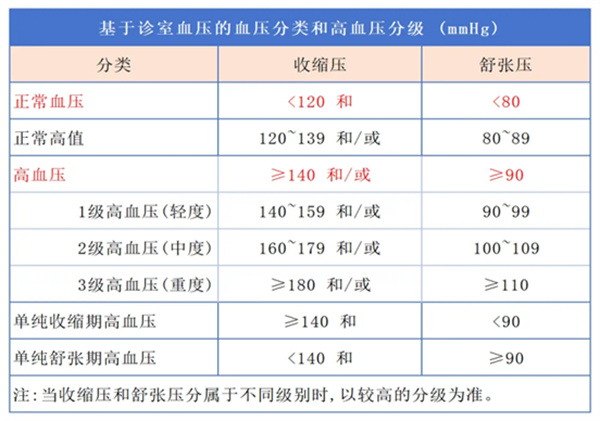 微信图片_2025-11-14_103903_101.jpg 微信图片_2025-11-14_103903_101.jpg