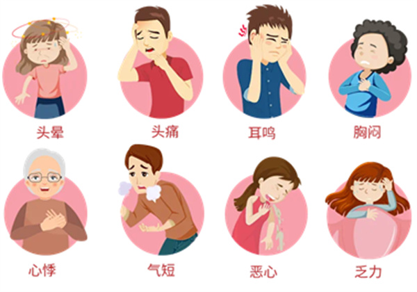 微信图片_2025-11-14_103905_315.jpg 微信图片_2025-11-14_103905_315.jpg