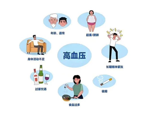 微信图片_2025-11-14_103908_951.jpg 微信图片_2025-11-14_103908_951.jpg