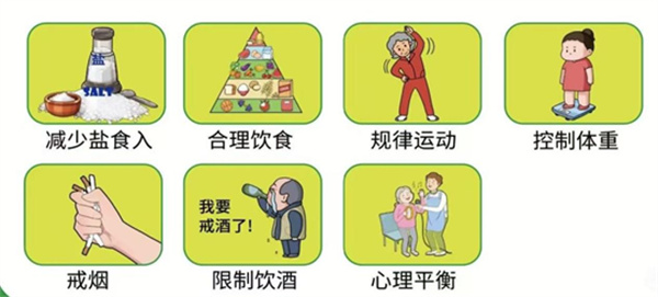 微信图片_2025-11-14_103910_776.jpg 微信图片_2025-11-14_103910_776.jpg