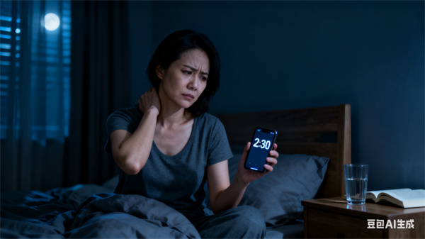 微信图片_2025-11-14_094246_020.jpg 微信图片_2025-11-14_094246_020.jpg