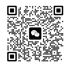 图片8.jpg 图片8.jpg