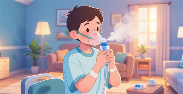 微信图片_2026-01-06_172829_139.jpg 微信图片_2026-01-06_172829_139.jpg