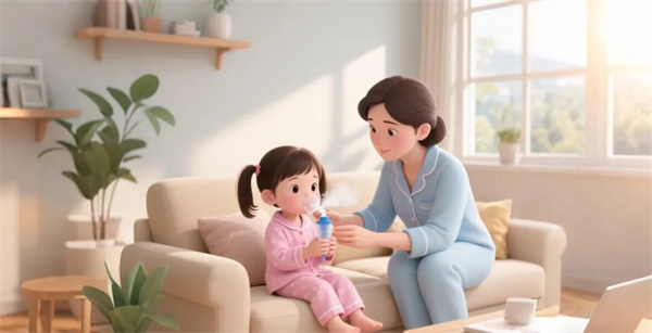 微信图片_2026-01-06_172832_895.jpg 微信图片_2026-01-06_172832_895.jpg