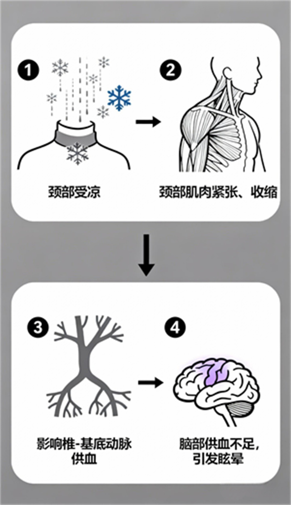 微信图片_2026-01-23_111259_873.jpg 微信图片_2026-01-23_111259_873.jpg