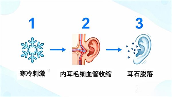 微信图片_2026-01-23_111301_938.jpg 微信图片_2026-01-23_111301_938.jpg