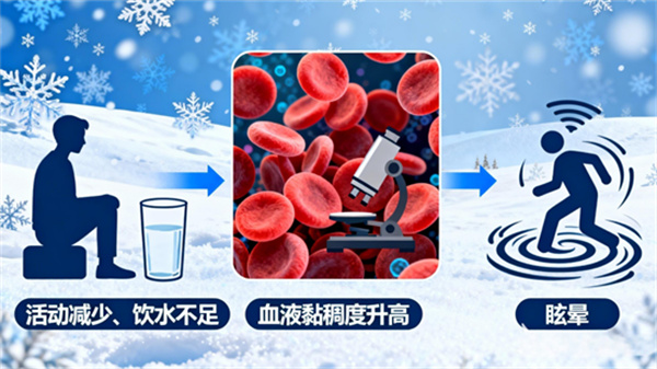 微信图片_2026-01-23_111303_759.jpg 微信图片_2026-01-23_111303_759.jpg