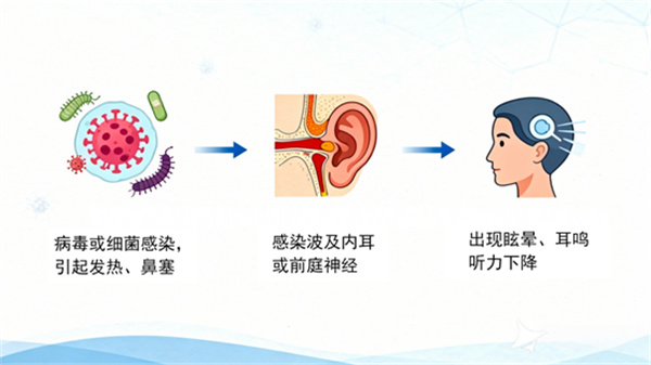 微信图片_2026-01-23_111305_516.jpg 微信图片_2026-01-23_111305_516.jpg