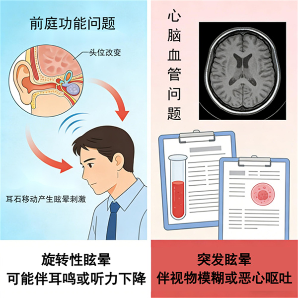 微信图片_2026-01-23_111307_297.jpg 微信图片_2026-01-23_111307_297.jpg