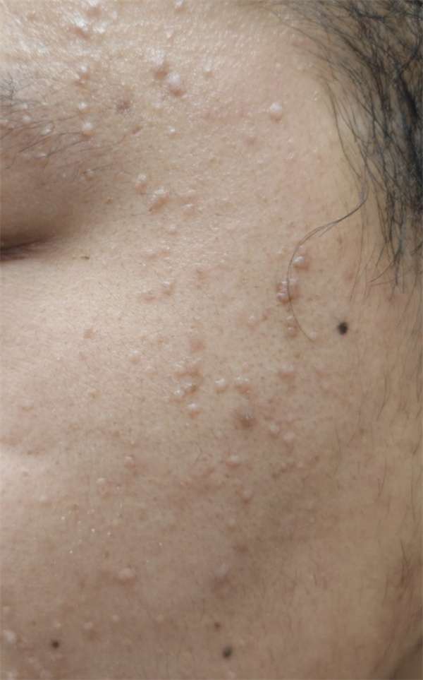 微信图片_2026-01-23_111249_507.jpg 微信图片_2026-01-23_111249_507.jpg