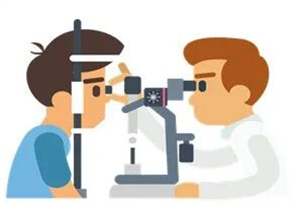 微信图片_2026-01-23_111237_016.jpg 微信图片_2026-01-23_111237_016.jpg