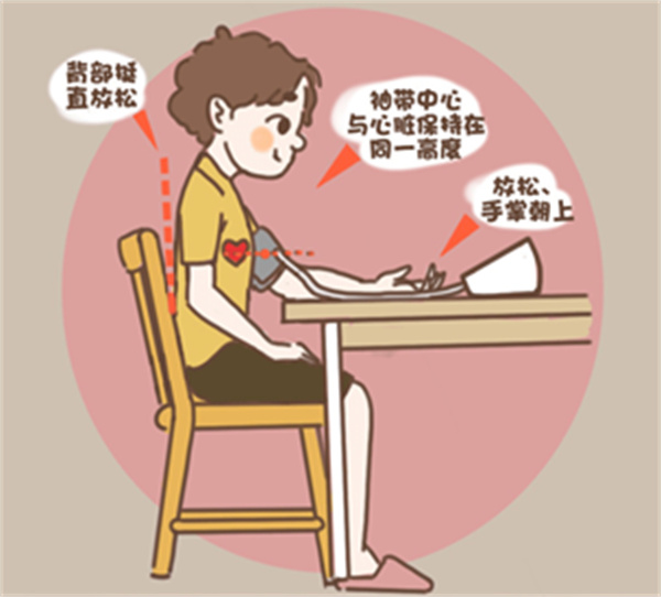 微信图片_2026-01-23_111239_744.jpg 微信图片_2026-01-23_111239_744.jpg