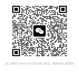 图片1.png 图片1.png