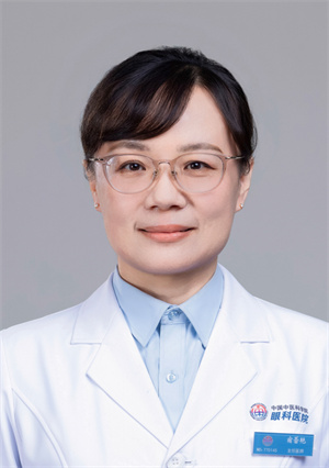 微信图片_2026-02-04_161007_429.jpg 微信图片_2026-02-04_161007_429.jpg