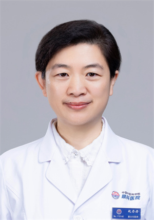 微信图片_2026-02-04_161009_626.jpg 微信图片_2026-02-04_161009_626.jpg