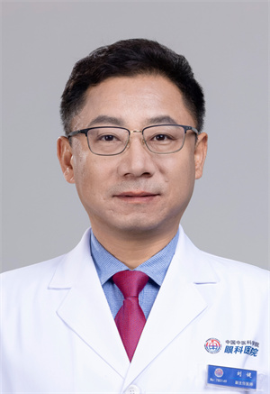 微信图片_2026-02-04_161018_900.jpg 微信图片_2026-02-04_161018_900.jpg