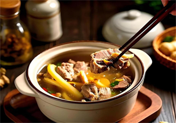 微信图片_2026-02-28_150149_656.jpg 微信图片_2026-02-28_150149_656.jpg