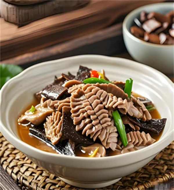 微信图片_2026-02-28_150155_438.jpg 微信图片_2026-02-28_150155_438.jpg