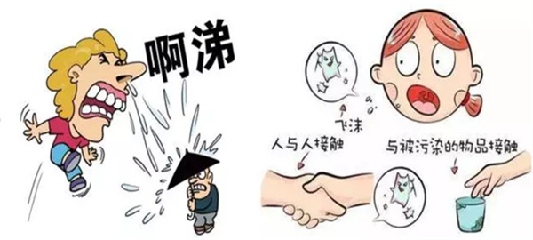 微信图片_2026-02-28_151025_169.jpg 微信图片_2026-02-28_151025_169.jpg