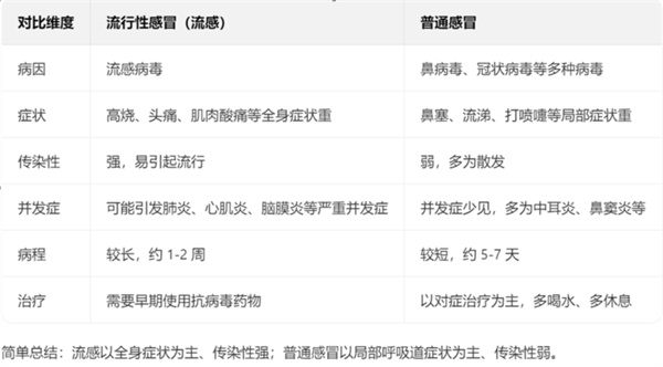 微信图片_2026-02-28_151028_941.jpg 微信图片_2026-02-28_151028_941.jpg