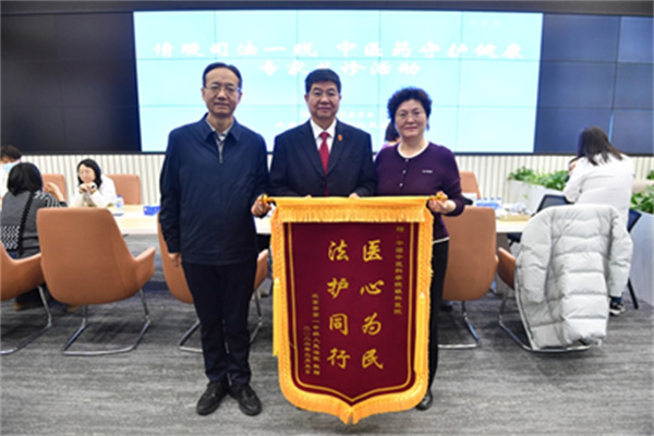 微信图片_2026-03-16_114057_379.jpg 微信图片_2026-03-16_114057_379.jpg