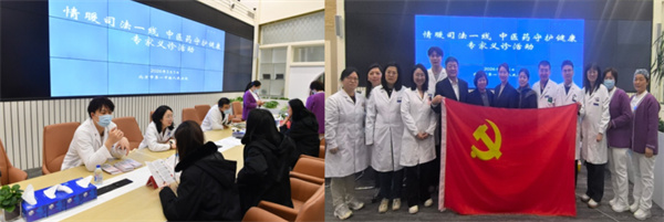 微信图片_2026-03-16_114102_349.jpg 微信图片_2026-03-16_114102_349.jpg