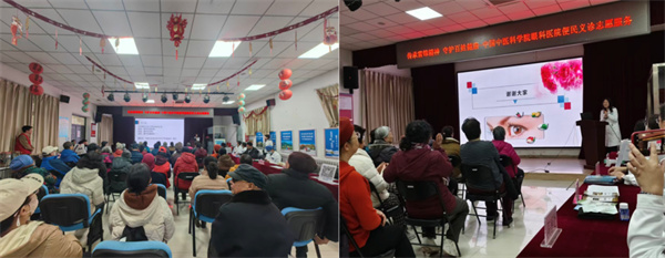 微信图片_2026-03-16_114124_191.jpg 微信图片_2026-03-16_114124_191.jpg