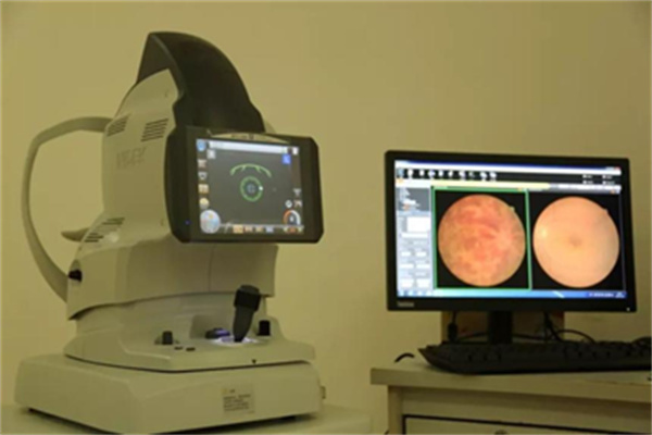 微信图片_2026-03-16_114237_132.jpg 微信图片_2026-03-16_114237_132.jpg