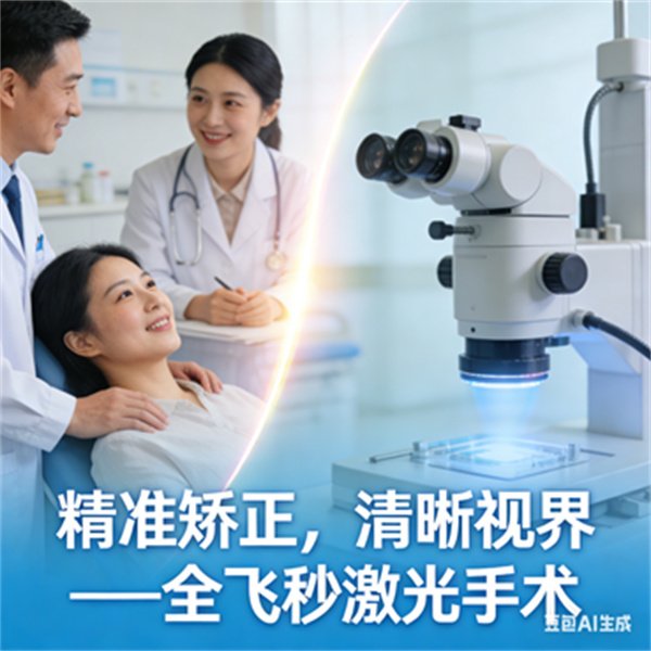 微信图片_2026-03-16_114144_281.jpg 微信图片_2026-03-16_114144_281.jpg