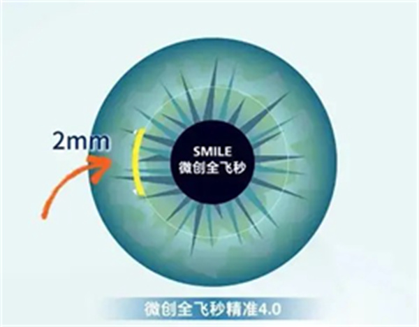 微信图片_2026-03-16_114146_739.jpg 微信图片_2026-03-16_114146_739.jpg