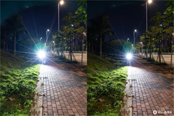 微信图片_2026-03-16_114148_858.jpg 微信图片_2026-03-16_114148_858.jpg