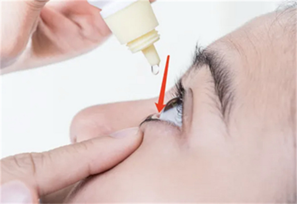 微信图片_2026-03-16_114151_143.jpg 微信图片_2026-03-16_114151_143.jpg