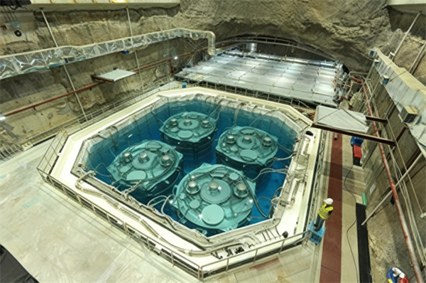 微信图片_2026-04-01_153243_542.jpg 微信图片_2026-04-01_153243_542.jpg