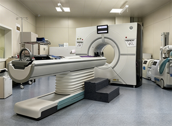 微信图片_2026-04-01_153250_483.jpg 微信图片_2026-04-01_153250_483.jpg