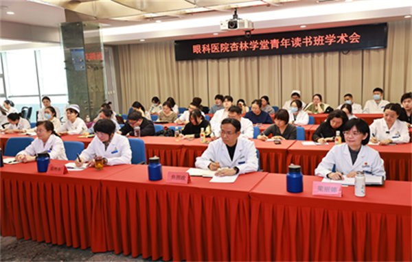 微信图片_2026-04-08_101523_688.jpg 微信图片_2026-04-08_101523_688.jpg