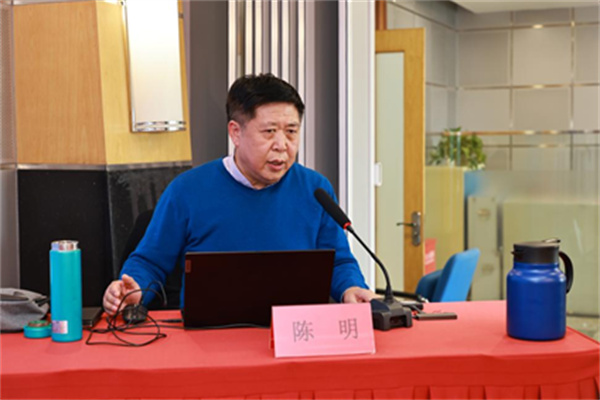 微信图片_2026-04-08_101528_336.jpg 微信图片_2026-04-08_101528_336.jpg