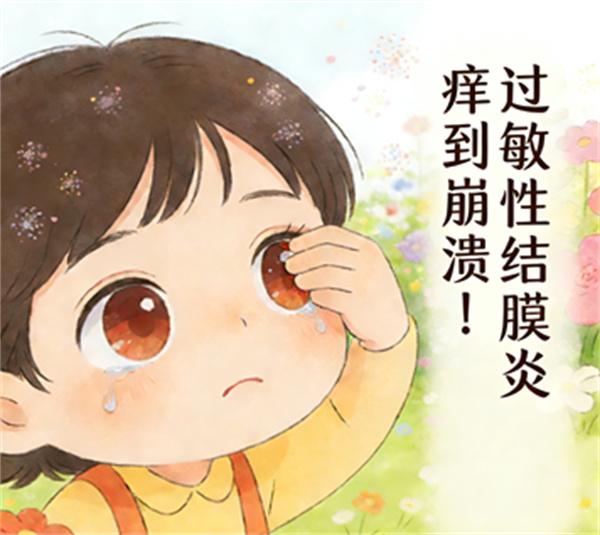 微信图片_2026-04-09_161920_266.jpg 微信图片_2026-04-09_161920_266.jpg