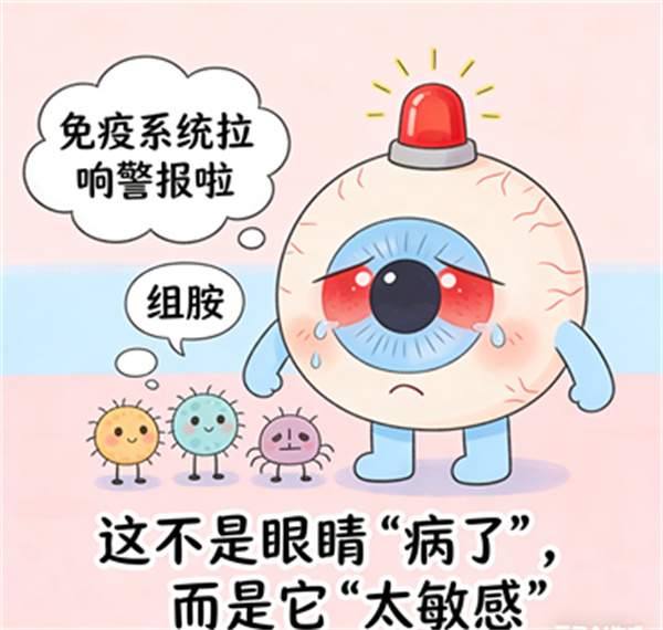 微信图片_2026-04-09_161929_121.jpg 微信图片_2026-04-09_161929_121.jpg