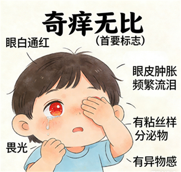 微信图片_2026-04-09_161932_891.jpg 微信图片_2026-04-09_161932_891.jpg