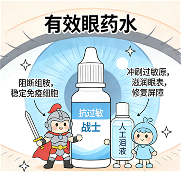 微信图片_2026-04-09_161936_307.jpg 微信图片_2026-04-09_161936_307.jpg